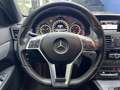 Mercedes-Benz E 200 Cabrio CGI BE 7G Plus (9.75) Gris - thumbnail 23
