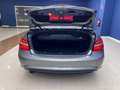 Mercedes-Benz E 200 Cabrio CGI BE 7G Plus (9.75) Gris - thumbnail 34
