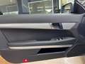 Mercedes-Benz E 200 Cabrio CGI BE 7G Plus (9.75) Gris - thumbnail 32