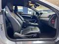 Mercedes-Benz E 200 Cabrio CGI BE 7G Plus (9.75) Gris - thumbnail 21