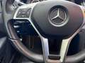 Mercedes-Benz E 200 Cabrio CGI BE 7G Plus (9.75) Gris - thumbnail 24