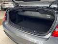 Mercedes-Benz E 200 Cabrio CGI BE 7G Plus (9.75) Gris - thumbnail 35