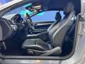 Mercedes-Benz E 200 Cabrio CGI BE 7G Plus (9.75) Gris - thumbnail 13