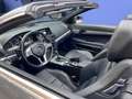 Mercedes-Benz E 200 Cabrio CGI BE 7G Plus (9.75) Gris - thumbnail 15