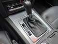Mercedes-Benz E 200 Cabrio CGI BE 7G Plus (9.75) Gris - thumbnail 26