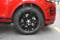 Land Rover Range Rover Evoque 2.0D MHEV R-Dynamic AWD Aut. 180 Rouge - thumbnail 8