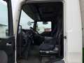MAN TGL 8.180 4x2 BL Klima Edscha TÜV Weiß - thumbnail 7