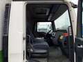 MAN TGL 8.180 4x2 BL Klima Edscha TÜV Weiß - thumbnail 14