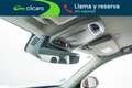 Volvo XC90 T8 Recharge Inscription Expression AWD Aut. Gris - thumbnail 35