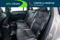 Volvo XC90 T8 Recharge Inscription Expression AWD Aut. Gris - thumbnail 37