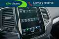 Volvo XC90 T8 Recharge Inscription Expression AWD Aut. Gris - thumbnail 32