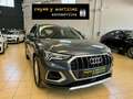 Audi Q3 35 TDI S tronic 110kW Gris - thumbnail 2