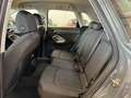 Audi Q3 35 TDI S tronic 110kW Gris - thumbnail 6