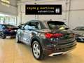 Audi Q3 35 TDI S tronic 110kW Gris - thumbnail 4