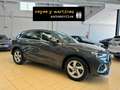 Audi Q3 35 TDI S tronic 110kW Gris - thumbnail 15