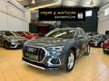 Audi Q3 35 TDI S tronic 110kW Gris - thumbnail 1