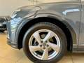 Audi Q3 35 TDI S tronic 110kW Gris - thumbnail 11