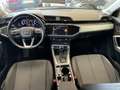 Audi Q3 35 TDI S tronic 110kW Gris - thumbnail 7
