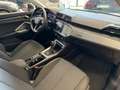 Audi Q3 35 TDI S tronic 110kW Gris - thumbnail 8