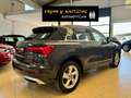 Audi Q3 35 TDI S tronic 110kW Gris - thumbnail 3