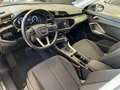 Audi Q3 35 TDI S tronic 110kW Gris - thumbnail 5