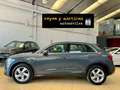 Audi Q3 35 TDI S tronic 110kW Gris - thumbnail 14