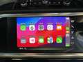 Audi Q3 35 TDI S tronic 110kW Gris - thumbnail 10