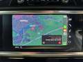Audi Q3 35 TDI S tronic 110kW Gris - thumbnail 9