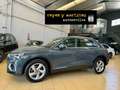 Audi Q3 35 TDI S tronic 110kW Gris - thumbnail 13