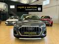 Audi Q3 35 TDI S tronic 110kW Gris - thumbnail 12