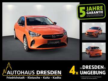 F e Edition *KlimaAT*W-Pumpe*SpurH*DAB*AWR*