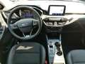 Ford Kuga 2.5 Duratec PHEV TITANIUM X Schwarz - thumbnail 7