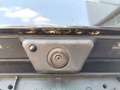 Ford Kuga 2.5 Duratec PHEV TITANIUM X Schwarz - thumbnail 11