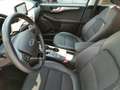 Ford Kuga 2.5 Duratec PHEV TITANIUM X Schwarz - thumbnail 6