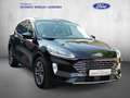 Ford Kuga 2.5 Duratec PHEV TITANIUM X Schwarz - thumbnail 5