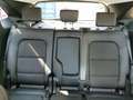 Ford Kuga 2.5 Duratec PHEV TITANIUM X Schwarz - thumbnail 8