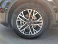 Ford Kuga 2.5 Duratec PHEV TITANIUM X Schwarz - thumbnail 10