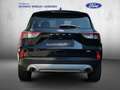 Ford Kuga 2.5 Duratec PHEV TITANIUM X Schwarz - thumbnail 3