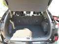 Ford Kuga 2.5 Duratec PHEV TITANIUM X Schwarz - thumbnail 9