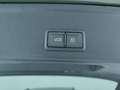 Audi A4 Avant 40 TDI S tronic S line edition Vert - thumbnail 47