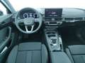 Audi A4 Avant 40 TDI S tronic S line edition Zelená - thumbnail 11