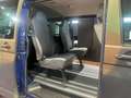 Volkswagen T5 Widder 4Motion kurz Seikel Rockton Bundeswehr Blauw - thumbnail 18