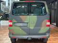 Volkswagen T5 Widder 4Motion kurz Seikel Rockton Bundeswehr Синій - thumbnail 11