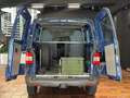 Volkswagen T5 Widder 4Motion kurz Seikel Rockton Bundeswehr Синій - thumbnail 12