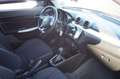 Suzuki Swift Comfort* Klima*SHZ*Allwetter - thumbnail 12