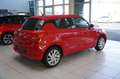 Suzuki Swift Comfort* Klima*SHZ*Allwetter - thumbnail 7
