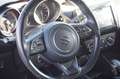 Suzuki Swift Comfort* Klima*SHZ*Allwetter - thumbnail 9