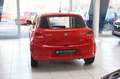 Suzuki Swift Comfort* Klima*SHZ*Allwetter - thumbnail 6