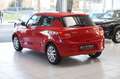 Suzuki Swift Comfort* Klima*SHZ*Allwetter - thumbnail 5