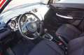 Suzuki Swift Comfort* Klima*SHZ*Allwetter - thumbnail 8